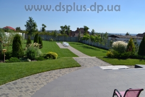 landshaftniy-dnepropetrovsk (6)